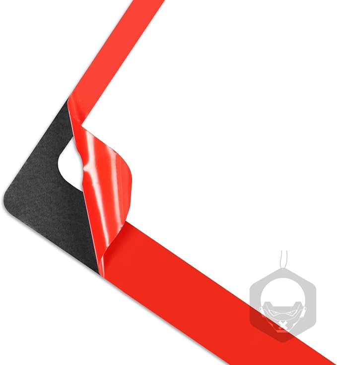 Carbon Fiber Interior Full Compatible - Image 2