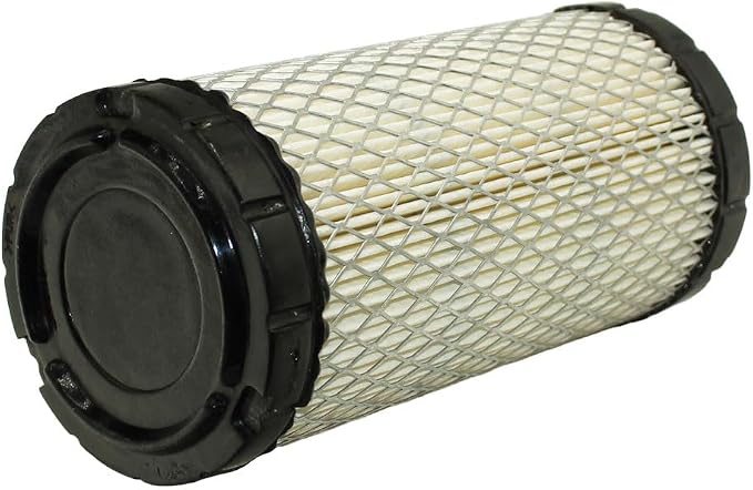 RAParts One New Air Filter Fits Kohler Engine CH680 CV493 and TH16 Replaces - Image 5
