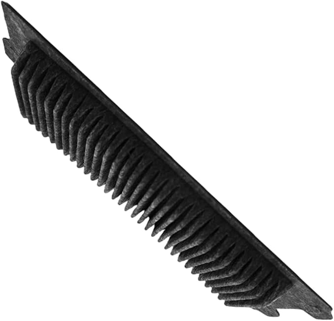 Battery Cooling Air Intake Filter Replaces G92DJ-0E010, G92DJ0E010, Air Filter - Image 3
