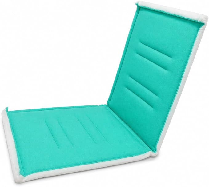 Paint Booth Intake Air Filter Panel, Crossdraft Spray Booth Filter Pad - Image 2