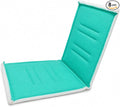 Paint Booth Intake Air Filter Panel, Crossdraft Spray Booth Filter Pad by Unknown