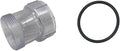 Replacement for Intex Replacement Leaf Trap for SF90220T 10 Inch Sand Filter by Unknown