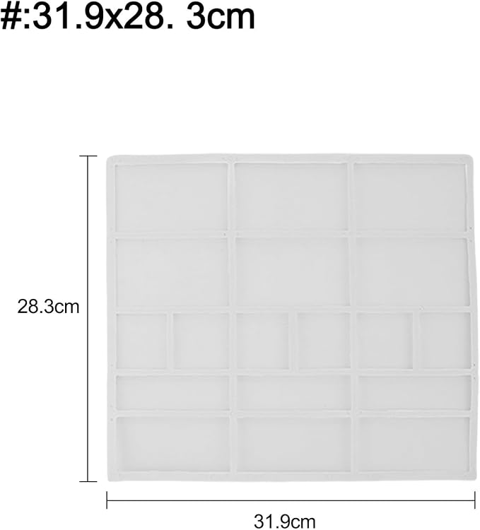 Air Conditioner Filter Accessories - Image 2