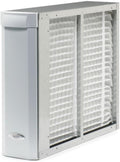 Aprilaire 1310 Whole House Air Purifier, Economic Furnace Filter w/MERV 11 by AprilAire