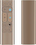 PZL Replacement Remote Control Compatible by PZLREMOTECONTROL