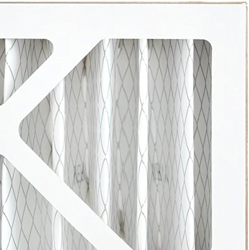 AIRx Filters 16x20x5 MERV 11 HVAC AC Furnace Air Filter Replacement - Image 6