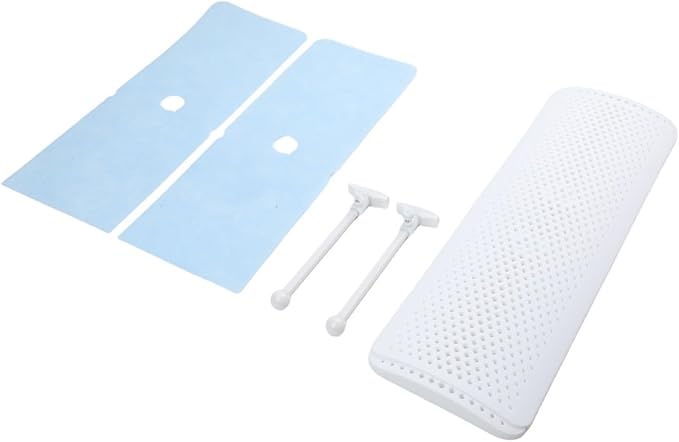 AC Vent Deflector, For Central Air Conditioning, Adjustable Anti-Direct Blowing - Image 3