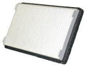 WIX Filters - 24816 Cabin Air Panel by WIXFilters