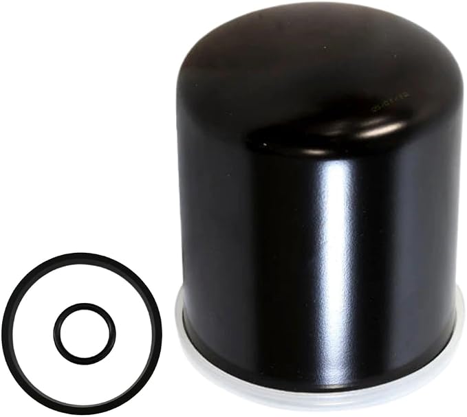 2 Pack R950011 Air Dryer Cartridge Filter - Image 2