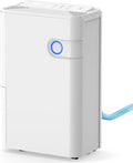 OLIXIS 80Pints Dehumidifier by OLIXIS