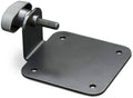 Ozonics Hard Side Blind Mounting Bracket by OZONICS