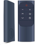 Replacement Remote Control Compatible by Unknown