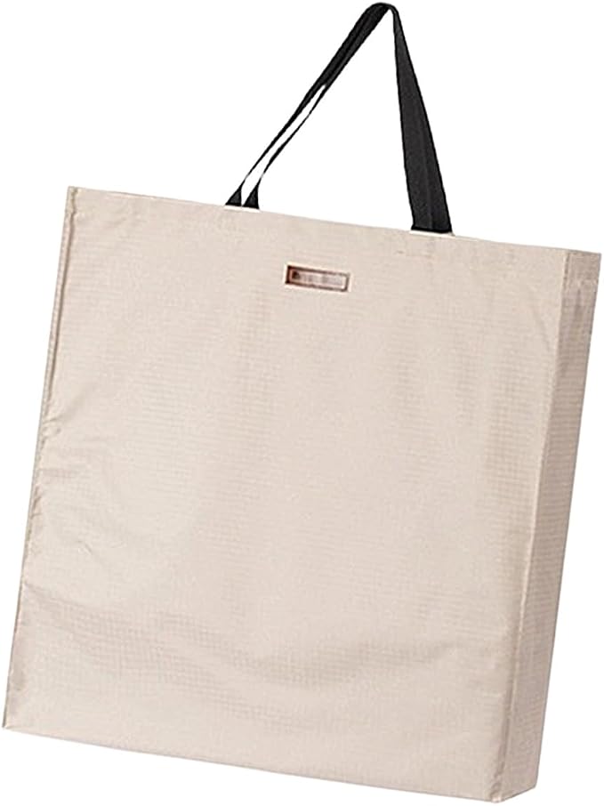 Equipment Organizers Oxford Fabric Stool Chair Carrying Case - Image 5