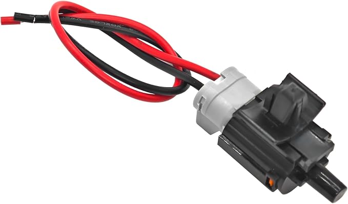 96985-3X000 Ambient Temperature Sensor - Image 5