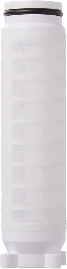 1" Rusco Spin-Down Replacement Filter Screen 100 Mesh by Rusco
