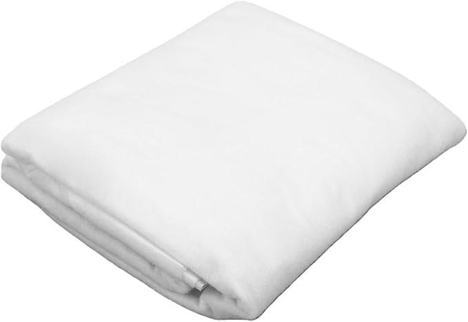 GOWENIC Electrostatic Dust Filter - Image 5