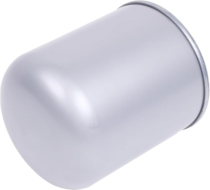 Air Brake Dryer Cartridge 5008414 950011 Compatible - Image 2