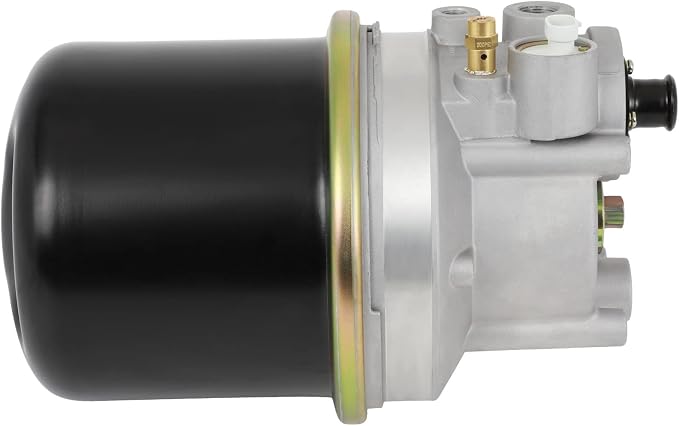 ECCPP Air Dryer for Kenworth for Volvo for Freightliner for Columbia 065612 | - Image 4