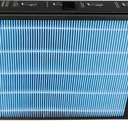 Multi Layer Composite Replacement Filter，Compatible - Image 4