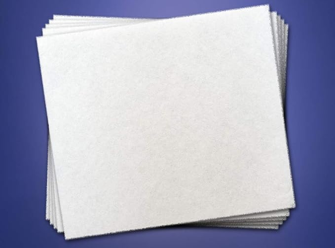 OdorStop Filter for All Models of OdorStop Ozone Air Purifiers by OdorStop