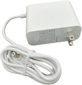 Compatible for Xiaomi，air Purifier 4 Lite Power Adapter 24V 2A Charger by Unknown