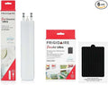 Frigidaire Water and Air Filter Combo Pack by Frigidaire