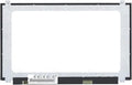 Compatible for Lenovo，Compatible for Ideapad， 330-15IKB ，Compatible for Acer， by Unknown