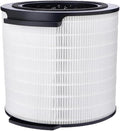 Compatible For Philips，Series 1000i FY1700/30 Carbon Filter Air Purifier by Unknown