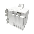 Relay, Start – 50A Coil, 332°C Continuous Duty Rating, Heavy-Duty Compressor by SPARKFIX