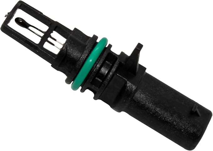 Air Charge Temperature Sensor 5149182AB Compatible by Unknown