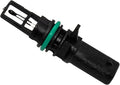 Air Charge Temperature Sensor 5149182AB Compatible by Unknown
