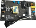 for Ac-M6-Pow-Xr AC-M6-POW-YY Air Purifier Power Supply Board by Unknown