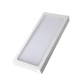 #990051000 Air Purifier Filter Beach 04383 04385 04384 Durable Replacement by Unknown