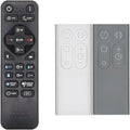 Universal Remote for Dyson Cool AM06 Desk Table Fan by Anderic