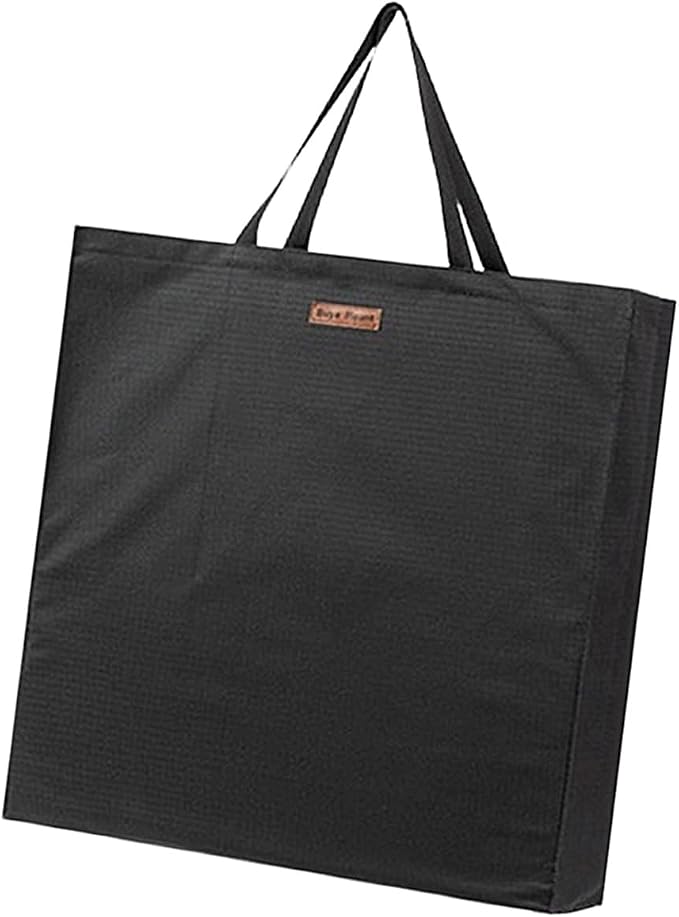 Equipment Organizers Oxford Fabric Stool Chair Carrying Case - Image 4