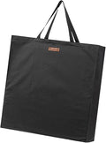 Equipment Organizers Oxford Fabric Stool Chair Carrying Case by Unknown