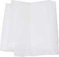 Air Vent Filter Kit, Cotton Electrostatic Dust Control Vent Filter by Unknown