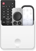 elago Universal Remote Holder Mount Compatible by elago