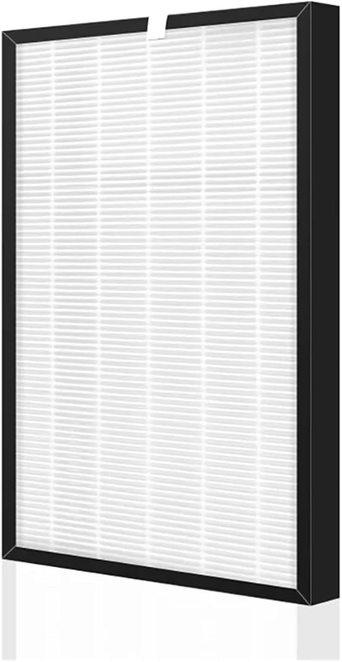 Air Purifier Filter Replacement，Compatible - Image 4