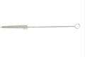 EcoGecko Air Cleaner & Revitalizer Cleaning Bristle Brush, Used to Clean The by EcoGecko