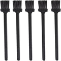 5-Piece Electric Razor Razor Cleaning Brush Keyboard Cleaning Coffee Maker Soy by Unknown