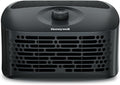 Honeywell HPA020 HEPA Air Purifier, Airborne Allergen Reducer by HoneywellPluggedIn