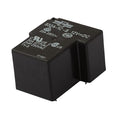 832A-1C-S 12VDC 20A/30A Air Conditioner SPDT PCB Type Relay by oxinyra