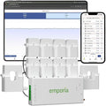 Emporia Vue 3 Home Energy Monitor by Emporia