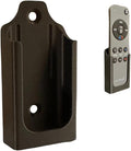 Wall Mount Holder for Remote Control REM-ARTC-1, REM-ARTC-2 Artika Ceiling Fans by Unknown