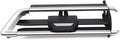 Car Outlet Grille Assembly Dashboard A/C Air Outlet Vent Flow Duct Assy Grille by Unknown