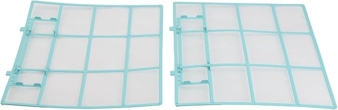 Hanging Filter Screen Accessories - Image 4