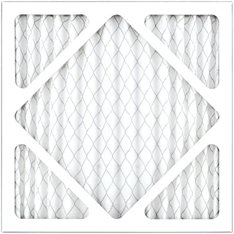 AIRX WICKED CLEAN AIR. 12x12x1 Air Filter MERV 13 Pleated HVAC AC Furnace Air - Image 3