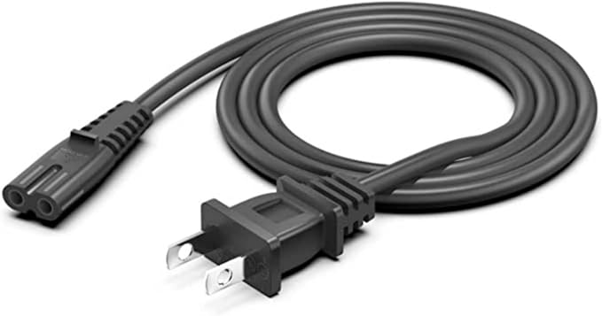 New AC/DC Adapter Replacement for pureAir 3000 pureAir3000 Whole House Pure Air - Image 3