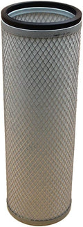 RAParts AR49840 Air Filter Fits John Deere Tractor 4050 4250 4320 4430 4440 4450 by ReliableAftermarketParts